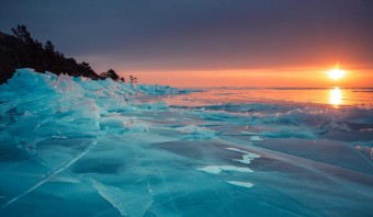 Байкал: личный опыт, лучшие места, маршруты и советы